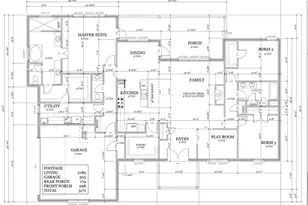 7004 Felix McDaniel Dr, Temple, TX 76502 - Photo 1