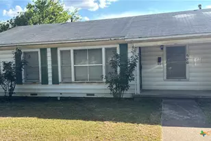 506 Kern Rd, Killeen, TX 76541 - Photo 1