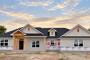 7012 Felix McDaniel Dr, Temple, TX 76502 - Photo 1