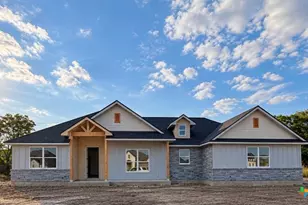7012 Felix McDaniel Dr, Temple, TX 76502 - Photo 1