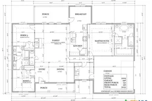 7012 Felix McDaniel Dr, Temple, TX 76502 - Photo 3
