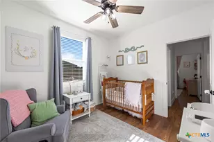 802 Celestial Ln, Edna, TX 77957 - Photo 29