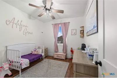 802 Celestial Lane, Edna, TX 77957 - Photo 25