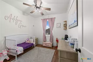 802 Celestial Ln, Edna, TX 77957 - Photo 25