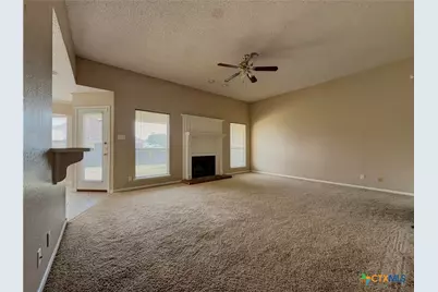 1813 Rally Lane, Harker Heights, TX 76548 - Photo 11