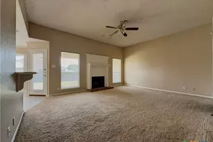 1813 Rally Ln, Harker Heights, TX 76548 - Photo 11