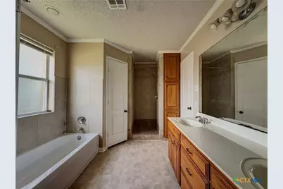 1813 Rally Lane, Harker Heights, TX 76548 - Photo 5