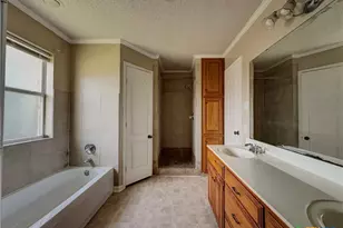 1813 Rally Ln, Harker Heights, TX 76548 - Photo 5