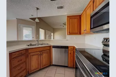 1813 Rally Lane, Harker Heights, TX 76548 - Photo 3