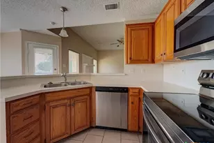 1813 Rally Ln, Harker Heights, TX 76548 - Photo 3