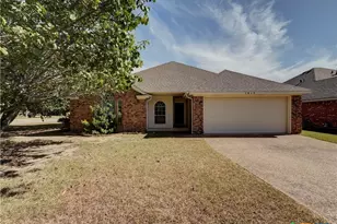 1813 Rally Ln, Harker Heights, TX 76548 - Photo 1