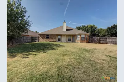 1813 Rally Lane, Harker Heights, TX 76548 - Photo 17