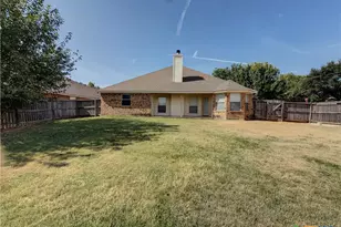 1813 Rally Ln, Harker Heights, TX 76548 - Photo 17