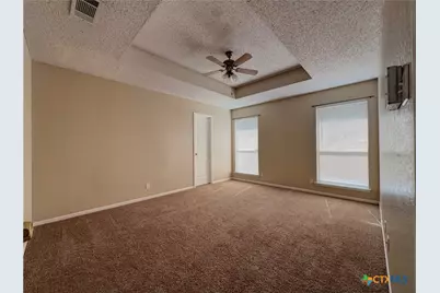 1813 Rally Lane, Harker Heights, TX 76548 - Photo 7