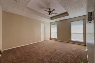 1813 Rally Ln, Harker Heights, TX 76548 - Photo 7