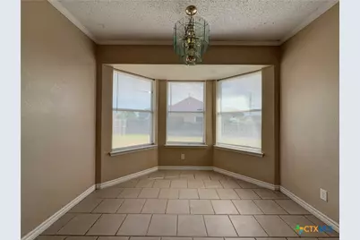 1813 Rally Lane, Harker Heights, TX 76548 - Photo 13