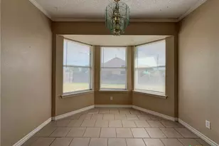 1813 Rally Ln, Harker Heights, TX 76548 - Photo 13