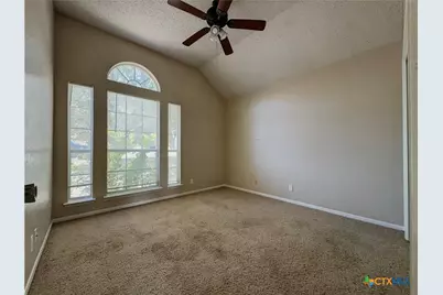 1813 Rally Lane, Harker Heights, TX 76548 - Photo 15