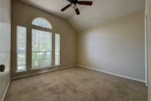1813 Rally Ln, Harker Heights, TX 76548 - Photo 15