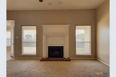 1813 Rally Lane, Harker Heights, TX 76548 - Photo 9