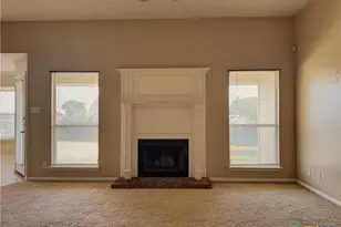 1813 Rally Ln, Harker Heights, TX 76548 - Photo 9