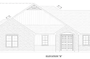 7020 Felix McDaniel Dr, Temple, TX 76502 - Photo 1