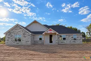 7020 Felix McDaniel Dr, Temple, TX 76502 - Photo 1