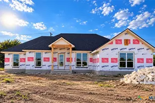 7108 Felix McDaniel Dr, Temple, TX 76502 - Photo 1