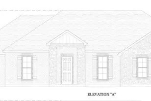 7108 Felix McDaniel Dr, Temple, TX 76502 - Photo 1