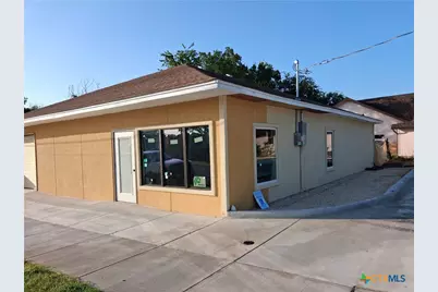 310 W Avenue A, Killeen, TX 76541 - Photo 1