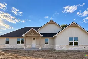 7202 Felix McDaniel Dr, Temple, TX 76502 - Photo 1