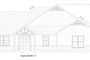 7202 Felix McDaniel Dr, Temple, TX 76502 - Photo 7