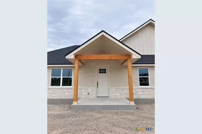 7202 Felix McDaniel Drive, Temple, TX 76502 - Photo 3