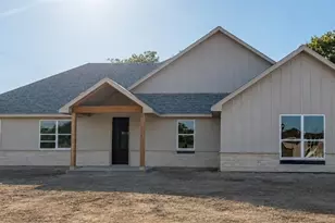 7202 Felix McDaniel Dr, Temple, TX 76502 - Photo 1