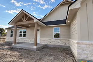 7202 Felix McDaniel Dr, Temple, TX 76502 - Photo 3