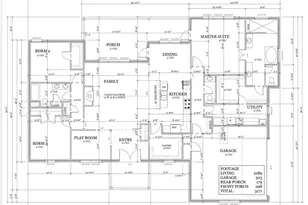 7202 Felix McDaniel Dr, Temple, TX 76502 - Photo 3