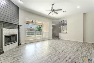 603 Newberry Ct, Little River Academy, TX 76554 - Photo 3