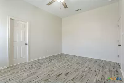 603 Newberry Court, Little River Academy, TX 76554 - Photo 11