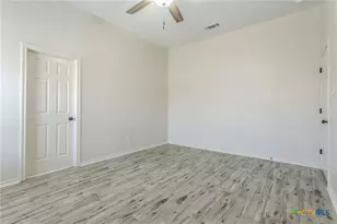 603 Newberry Ct, Little River Academy, TX 76554 - Photo 11