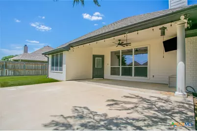 603 Newberry Court, Little River Academy, TX 76554 - Photo 23
