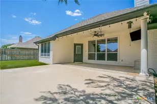 603 Newberry Ct, Little River Academy, TX 76554 - Photo 23