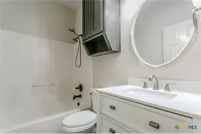 603 Newberry Court, Little River Academy, TX 76554 - Photo 15