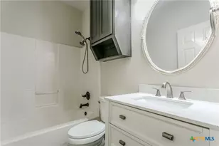 603 Newberry Ct, Little River Academy, TX 76554 - Photo 15