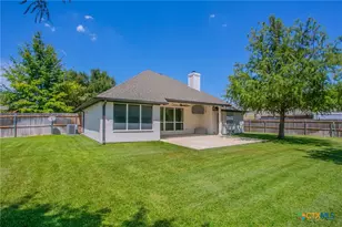 603 Newberry Ct, Little River Academy, TX 76554 - Photo 25