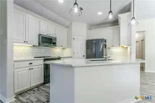 603 Newberry Ct, Little River Academy, TX 76554 - Photo 5