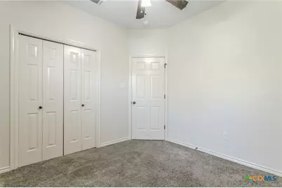 603 Newberry Court, Little River Academy, TX 76554 - Photo 19