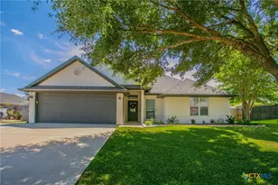 603 Newberry Ct, Little River Academy, TX 76554 - Photo 1