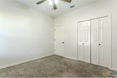 603 Newberry Court, Little River Academy, TX 76554 - Photo 17