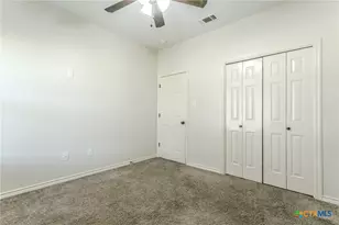 603 Newberry Ct, Little River Academy, TX 76554 - Photo 17