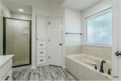 603 Newberry Court, Little River Academy, TX 76554 - Photo 13